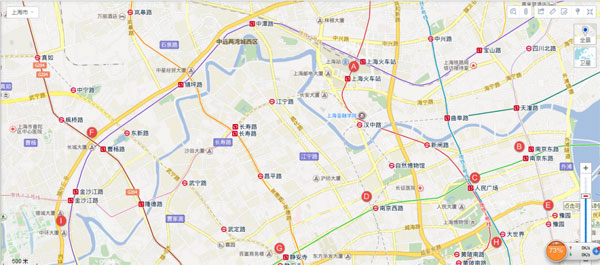 关于两道产品经理校招题的解答